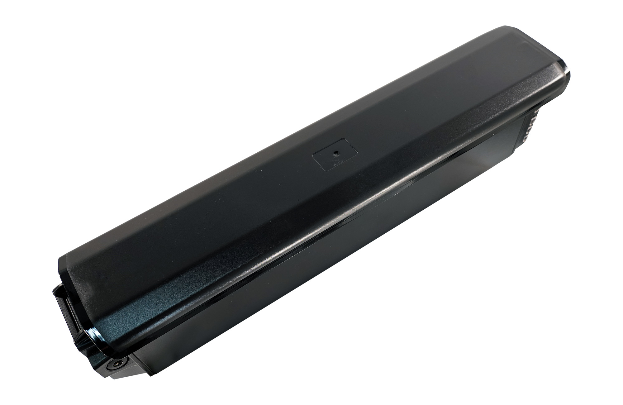 Батарея для электро велосипеда Альпин МТБ 36V 15AH Alpinebike